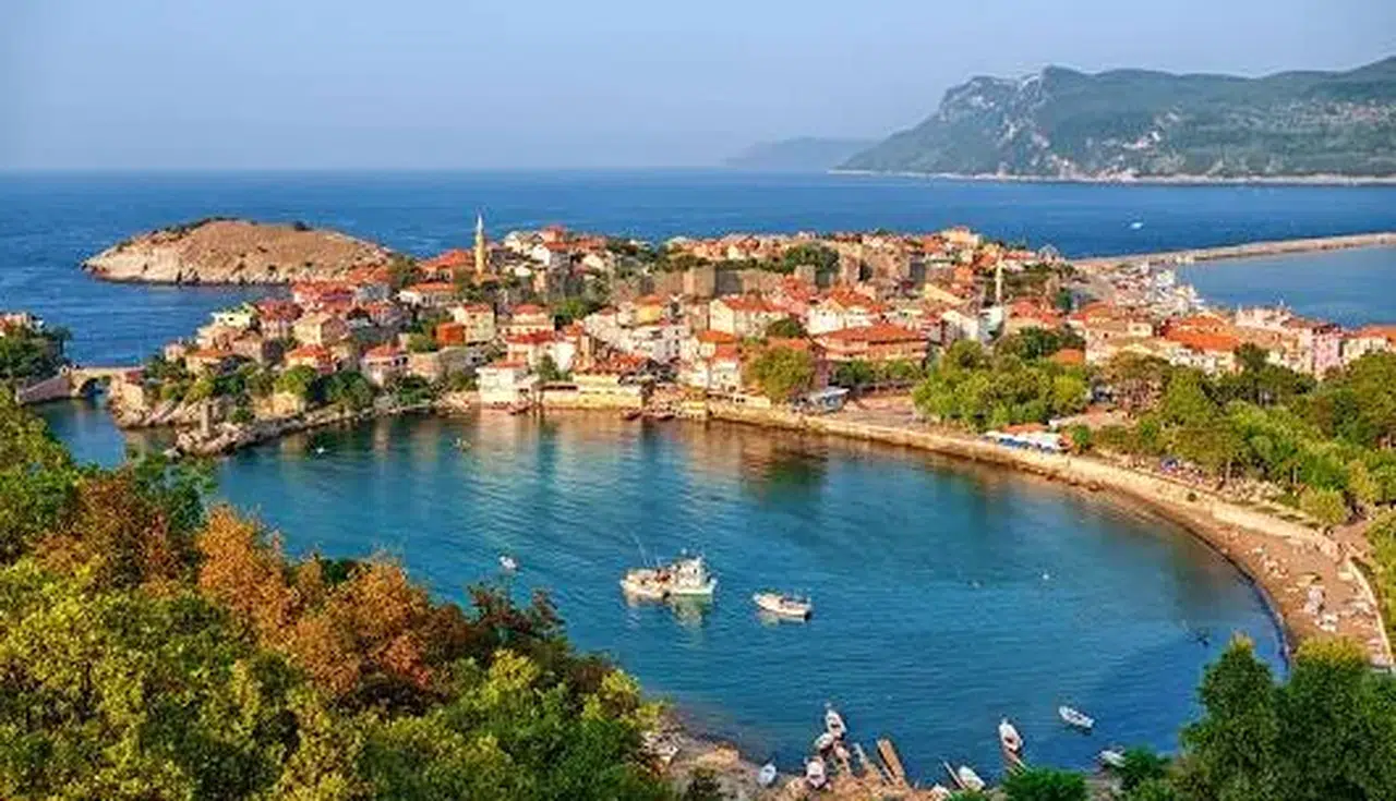 Batı Karadeniz’de Genç Nüfusun Tercih Ettiği Şehirler Hangileri?