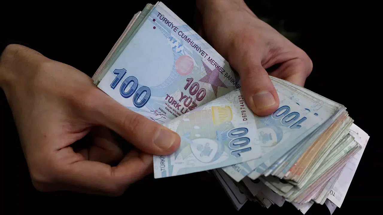 Bakan Işıkhan duyurdu: Kurban Bayramı öncesi 4 bin TL ikramiye ödenecek