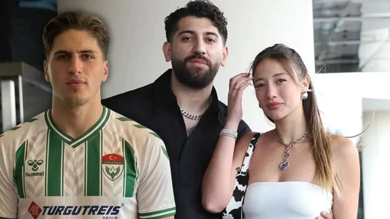 Kubilay Kaan Kundakçı cinayetinde şarkıcı Vahap Canbay'a istenen ceza belli oldu