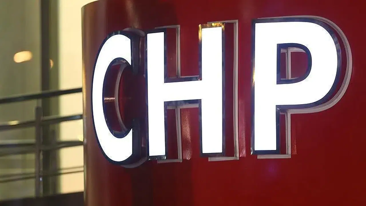 CHP'nin İtirazı Üzerine Yüksek Seçim Kurulu "Mutlak Butlan" Konusunu Görüşmek İçin Bir Araya Geldi