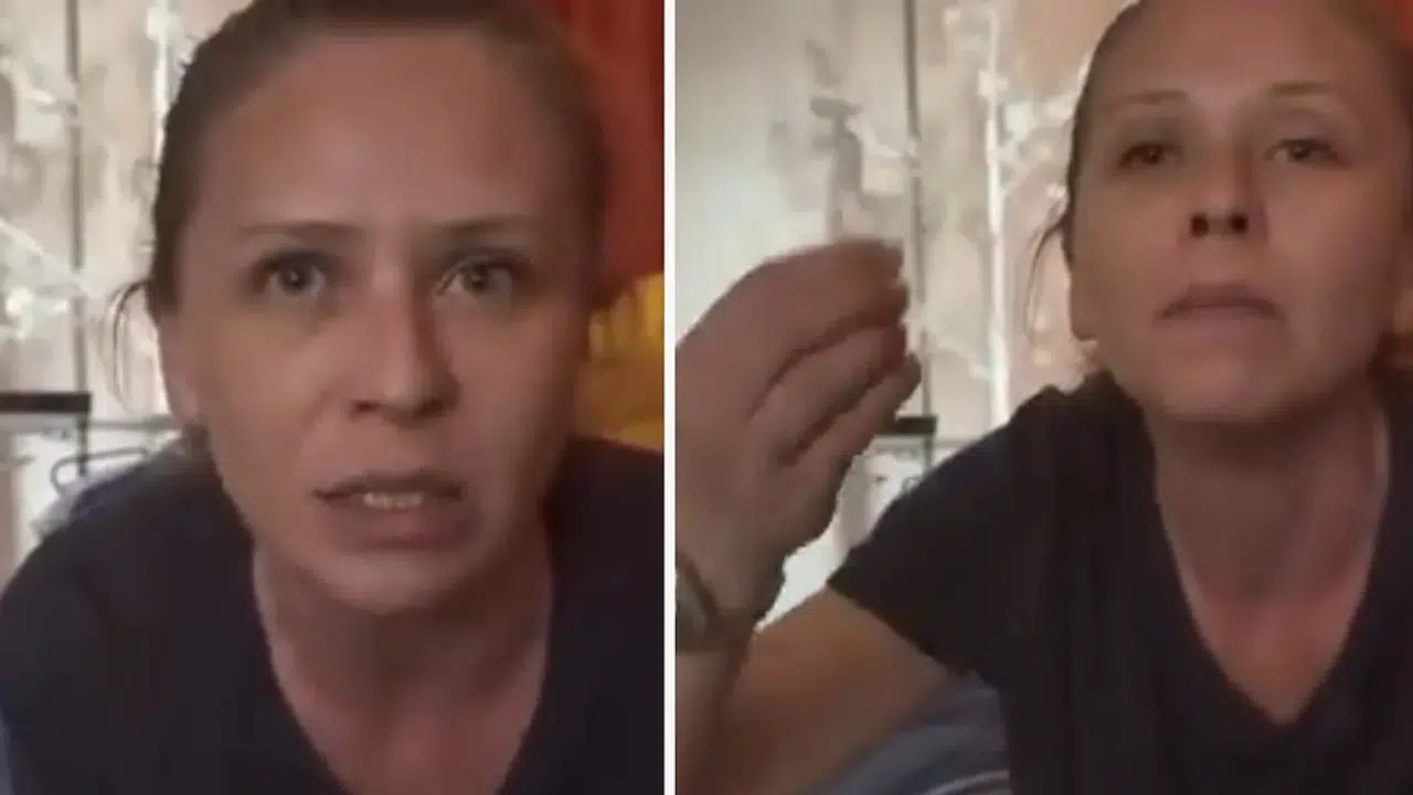 Çeşme Belediyesi’nde çarpıcı iddia: Müdür eşini yolsuzlukla suçlamıştı