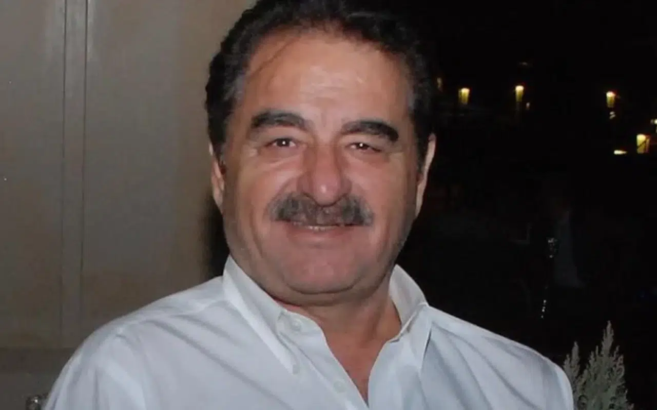 İbrahim Tatlıses’ten yapay zeka hamlesi: Yeni klibi gündem oldu