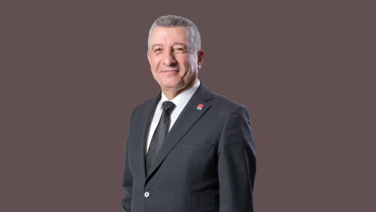 Güzelbahçe Belediyesine yönelik operasyon! Belediye Başkanı ve 4 şüpheli yakalandı