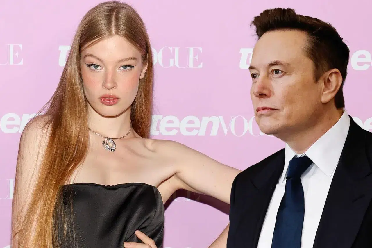 Elon Musk’tan tartışma yaratan çıkış: “Woke mind virüsü oğlumu öldürdü”