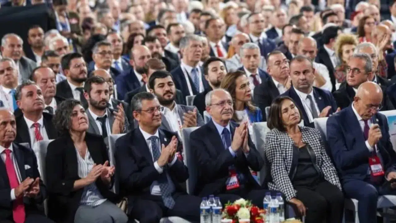 İstanbul Tabip Odası'ndan mutlak butlan tepkisi: “Halk iradesinin gasp edilmesine karşıyız”