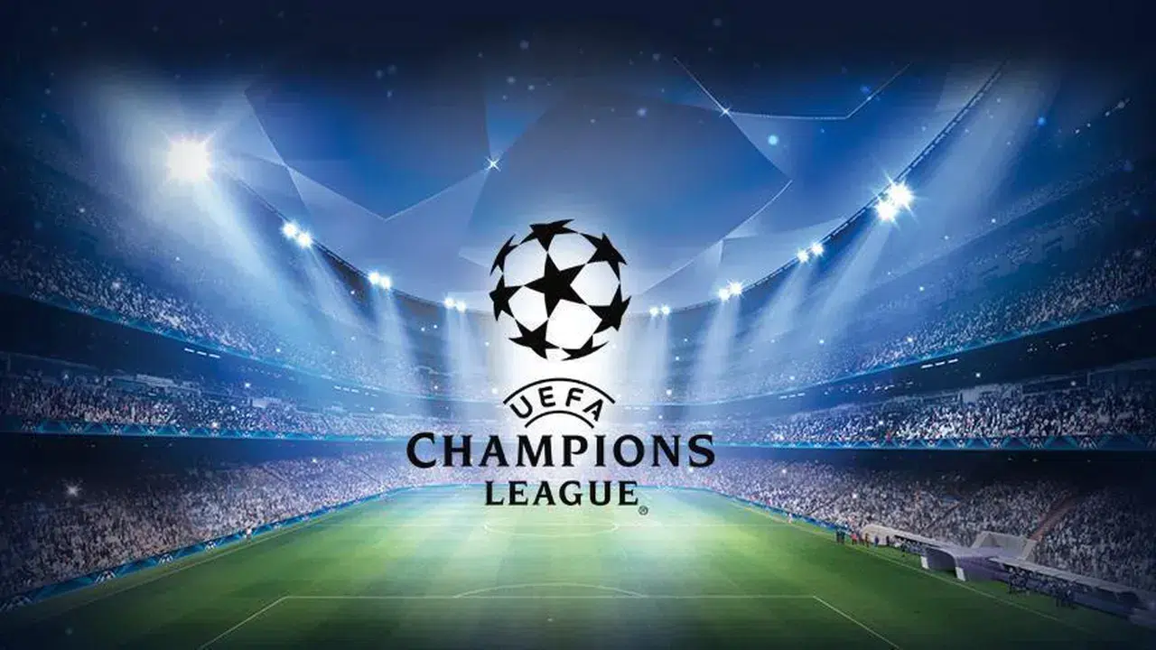 Şampiyonlar Ligi şampiyonu kaç milyon euro kazanacak? İşte 2026 UEFA ödül tablosu