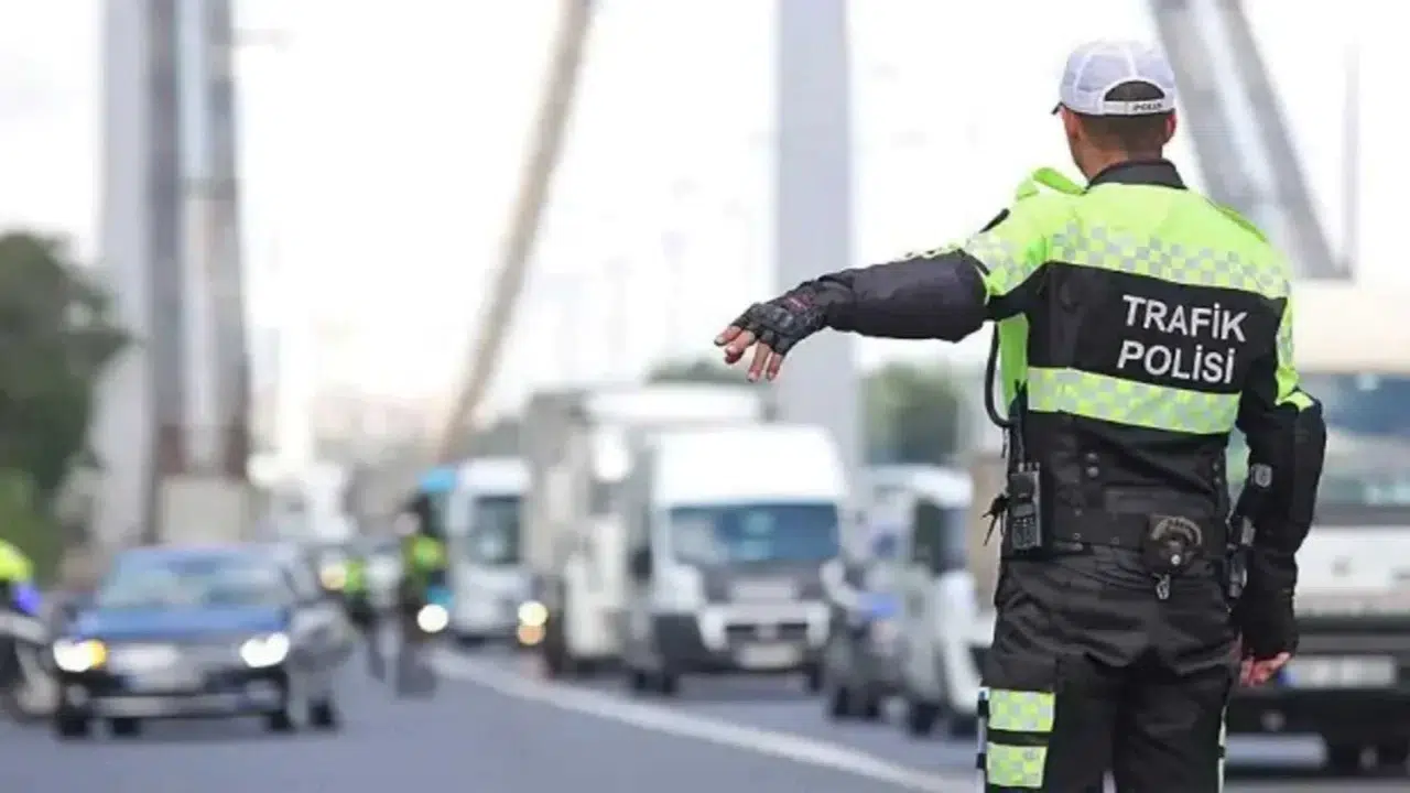 SAHA 2026 nedeniyle İstanbul'da o yollar trafiğe kapatılacak