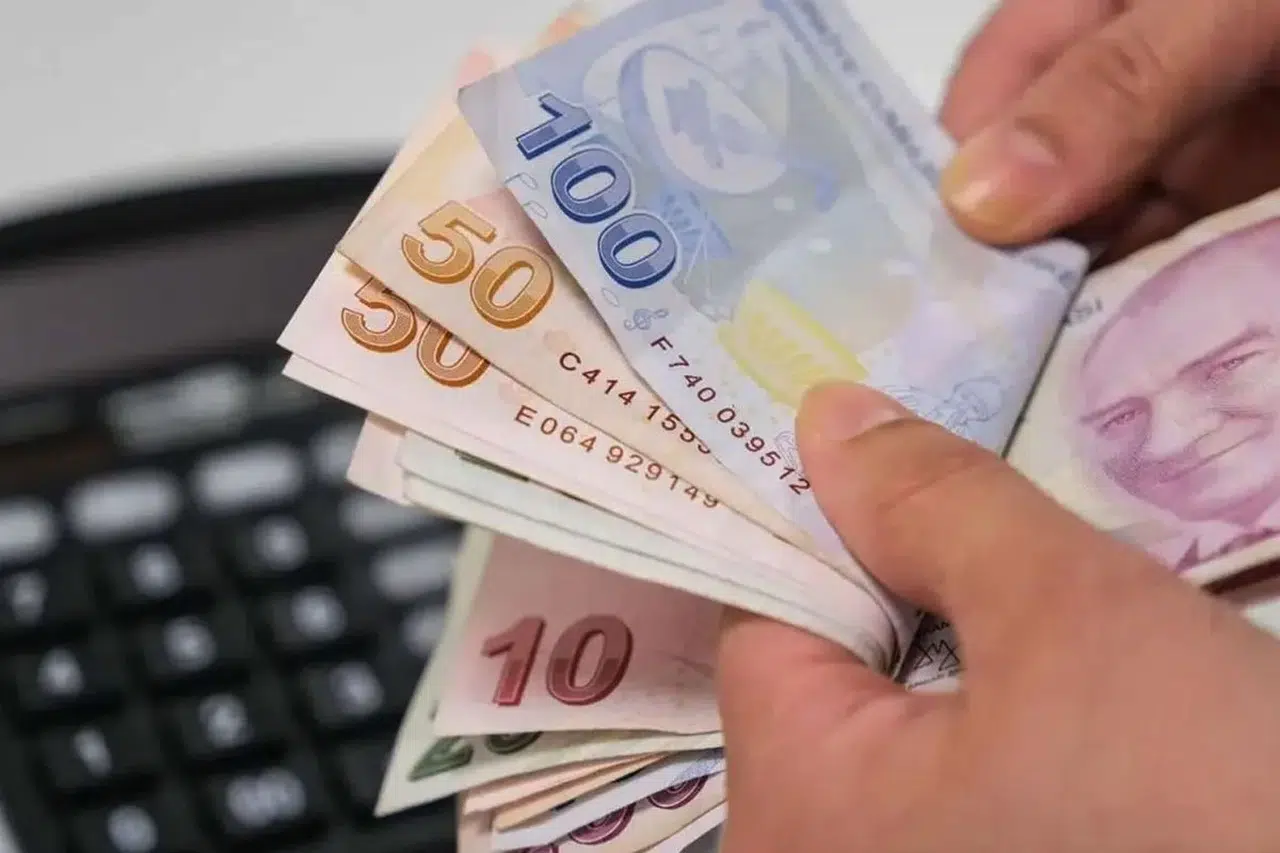 Enflasyon tahmini güncellendi, hesaplar değişti: İşte emekli ve memura yapılacak zam oranı