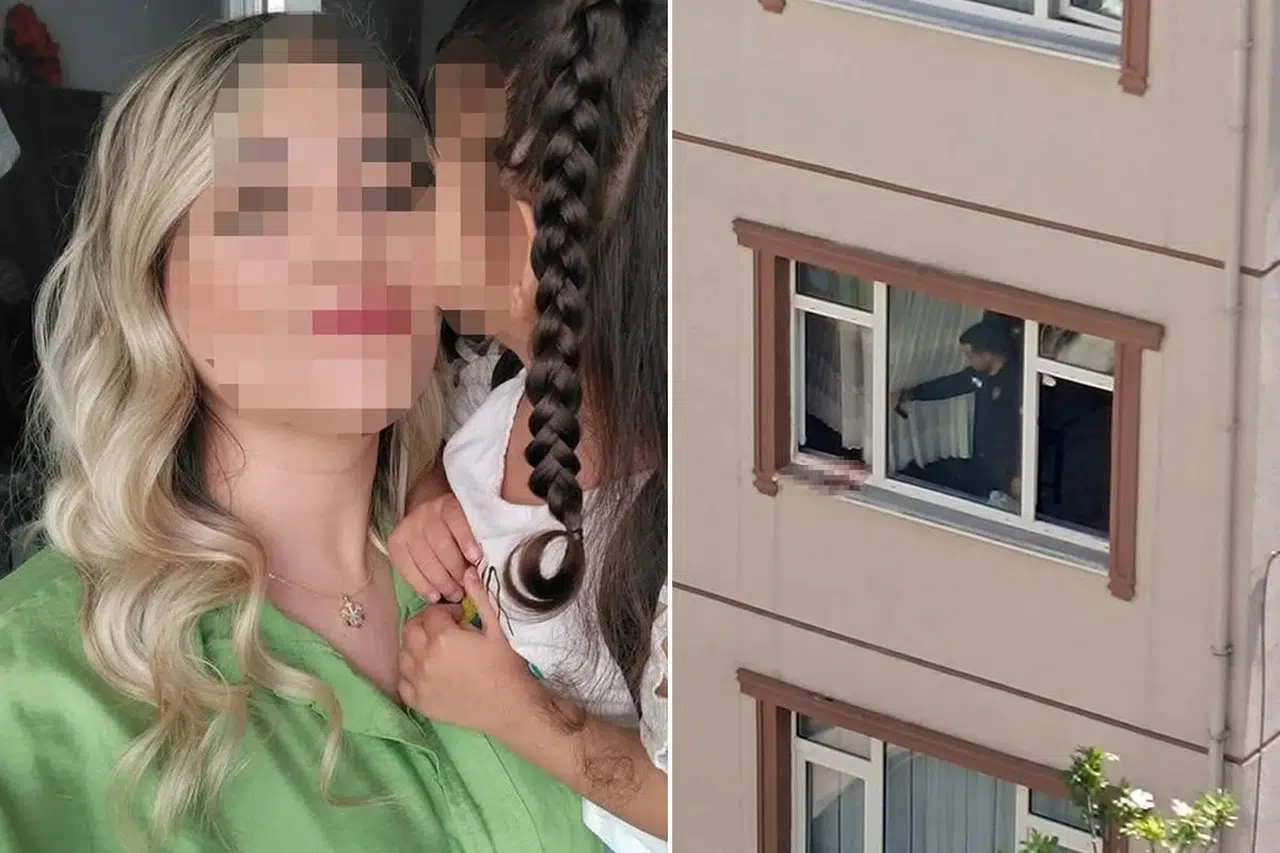 Damadını öldüren kayınvalidenin ifadesi ortaya çıktı! Bakın ne yaşanmış
