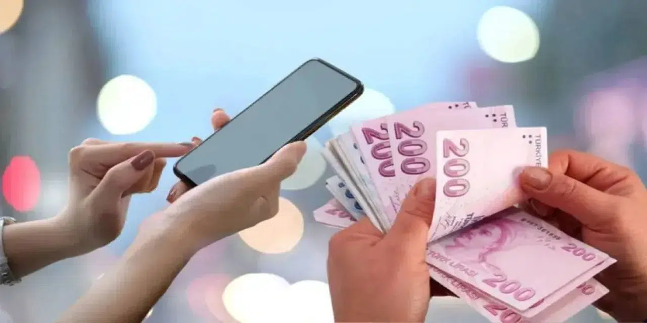 Cep telefonu ve tabletlere dev zam geliyor