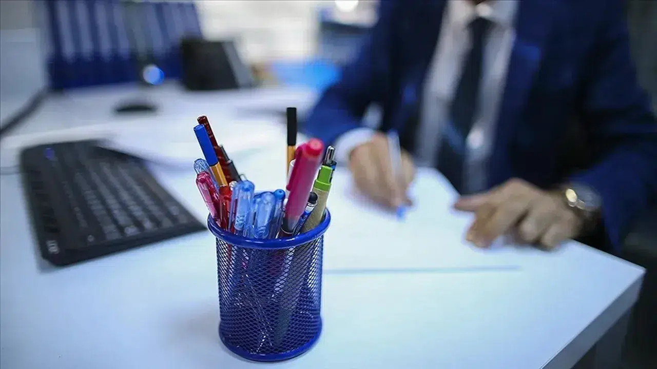 Adalet Bakanlığı personel alımı başvuruları ne zaman?