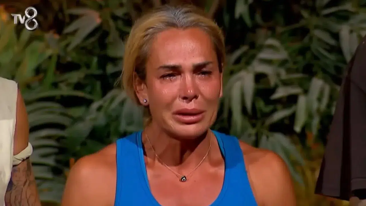 Survivor ne zaman bitiyor? Survivor 2026 final tarihi netleşti