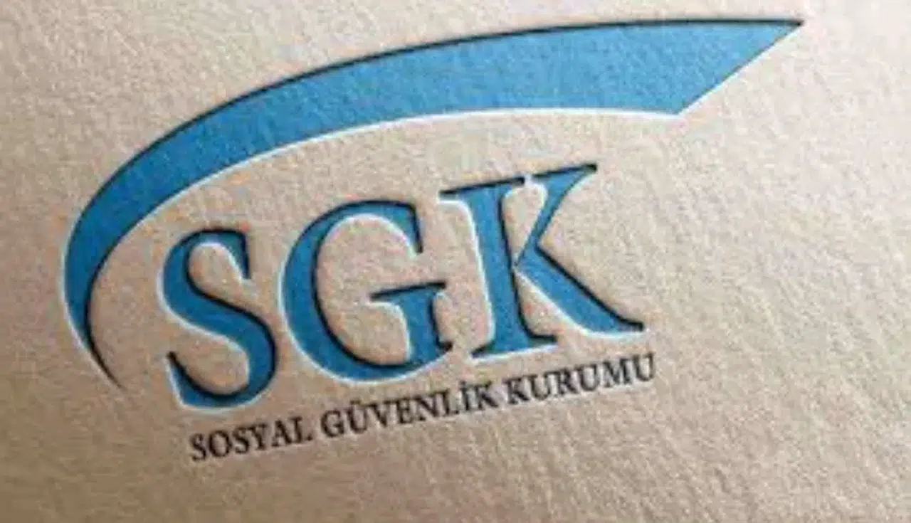 SGK prim borçlarında yeni dönem: Taksit süresi uzatıldı