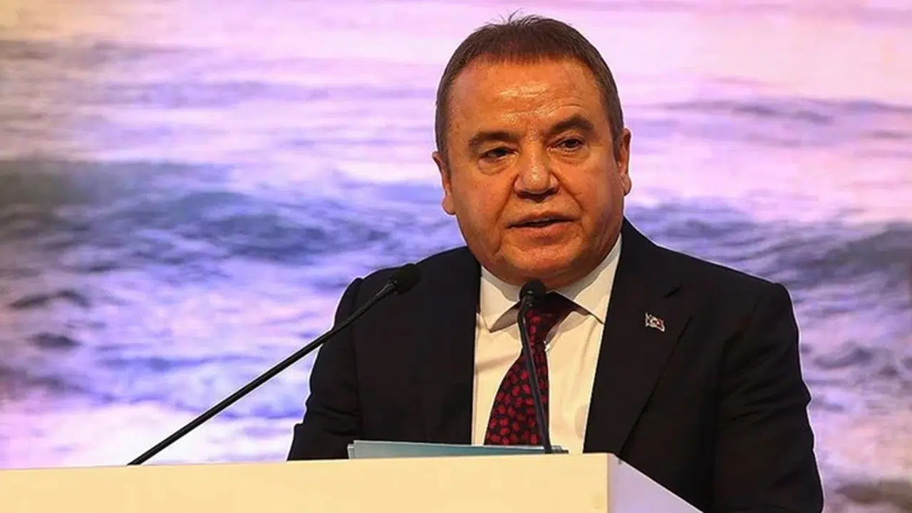CHP’de Muhittin Böcek krizi büyüyor: İstifa iddiaları gündemde