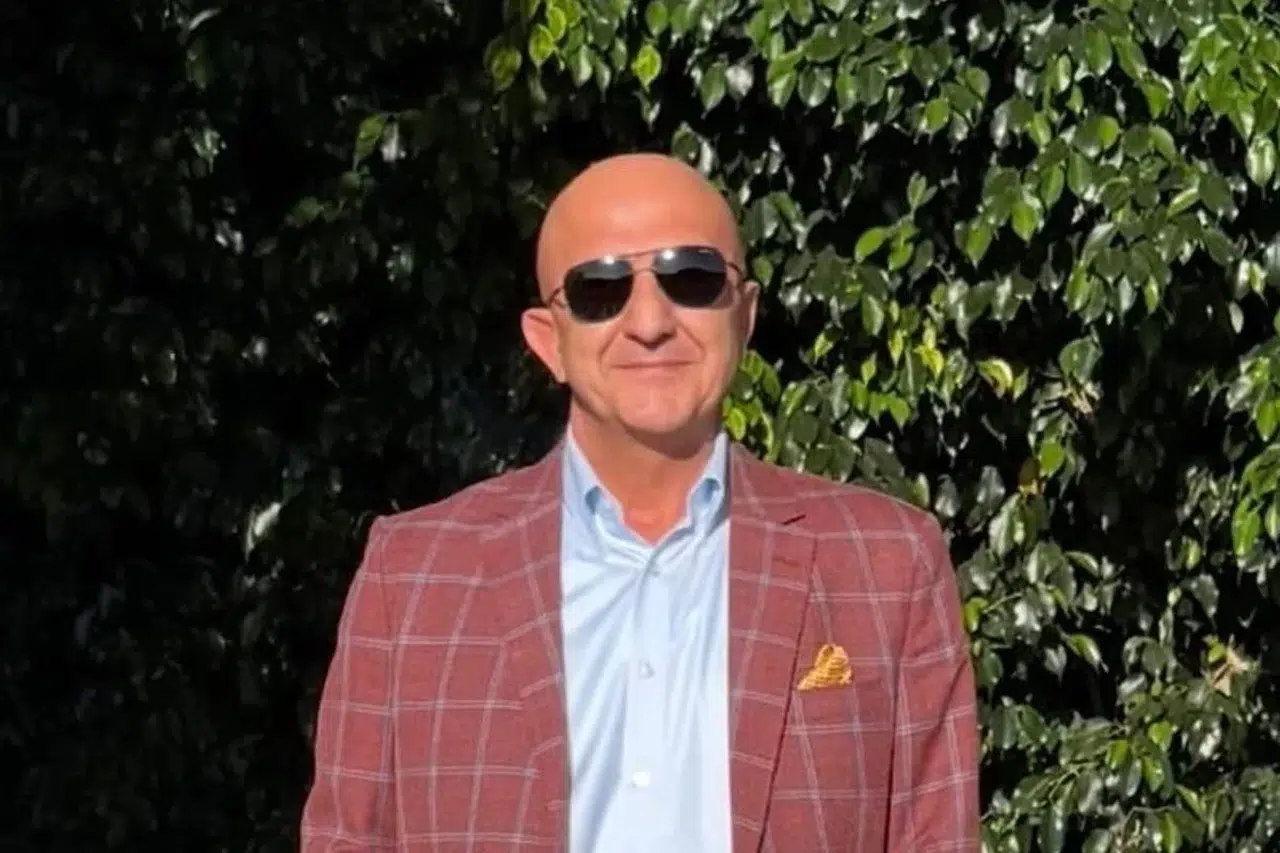Mevlüt Çavuşoğlu'nun kardeşinden kötü haber!
