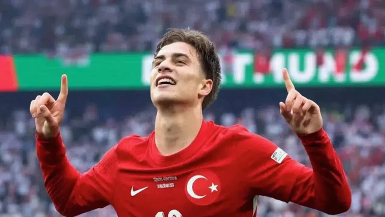 Milli takımda Kenan Yıldız endişesi: Dünya Kupası öncesi sakatlık şoku