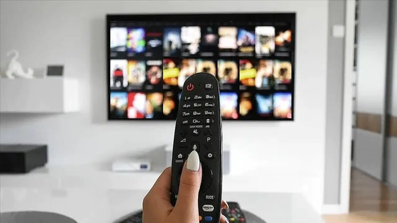 Bugün TV'de neler var? 13 Mayıs 2026 Çarşamba TV yayın akışı
