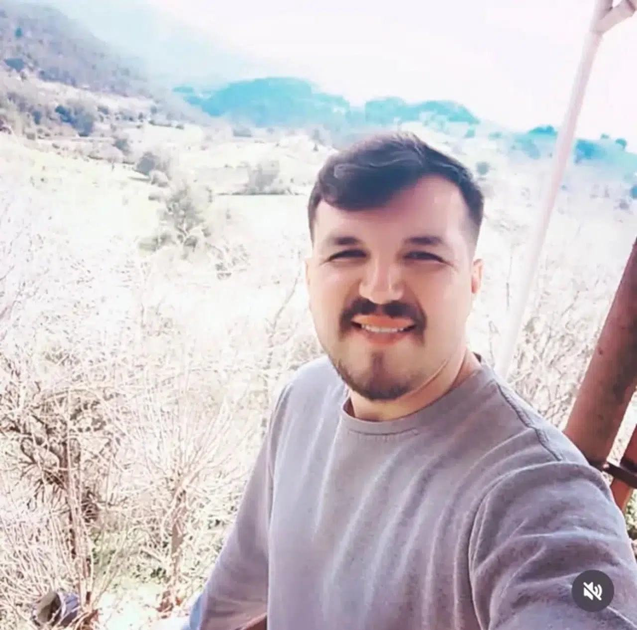 Hatay’da baba dehşeti: Oğlunu öldüren şüpheli tutuklandı