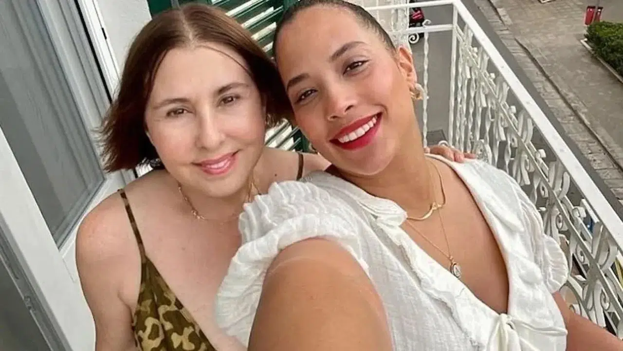 Ayşe Nazlı Yumlu kimdir, kaç yaşında ve ne iş yapıyor?