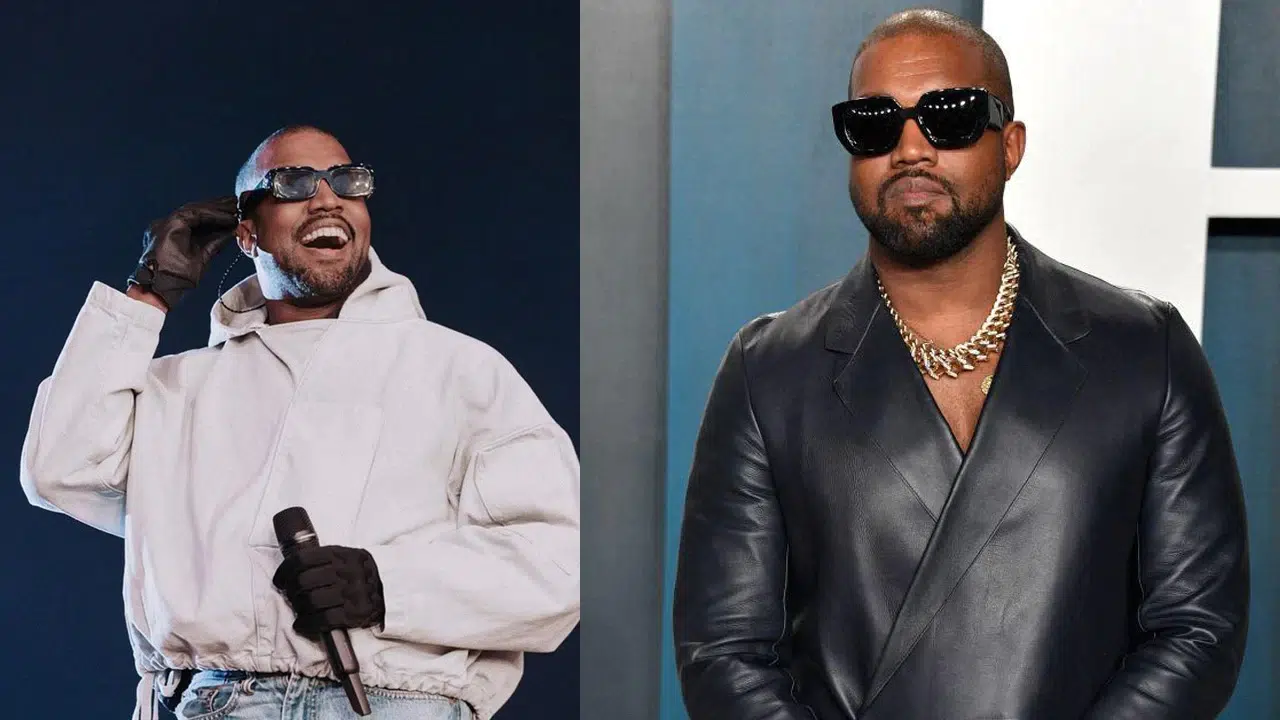 Kanye West İstanbul’da sahne alacak: Konserin detayları açıklandı