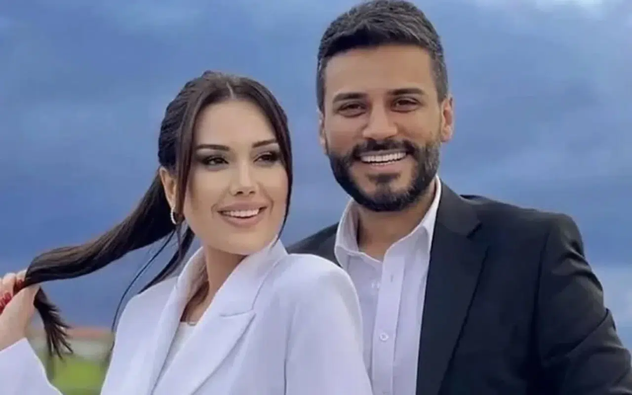 Engin Polat’ın silinen paylaşımındaki detay sosyal medyada gündem oldu