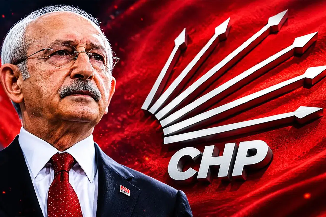Sinan Burhan’dan dikkat çeken iddia: “Kılıçdaroğlu dönerse 3 vekil istifa edecek”