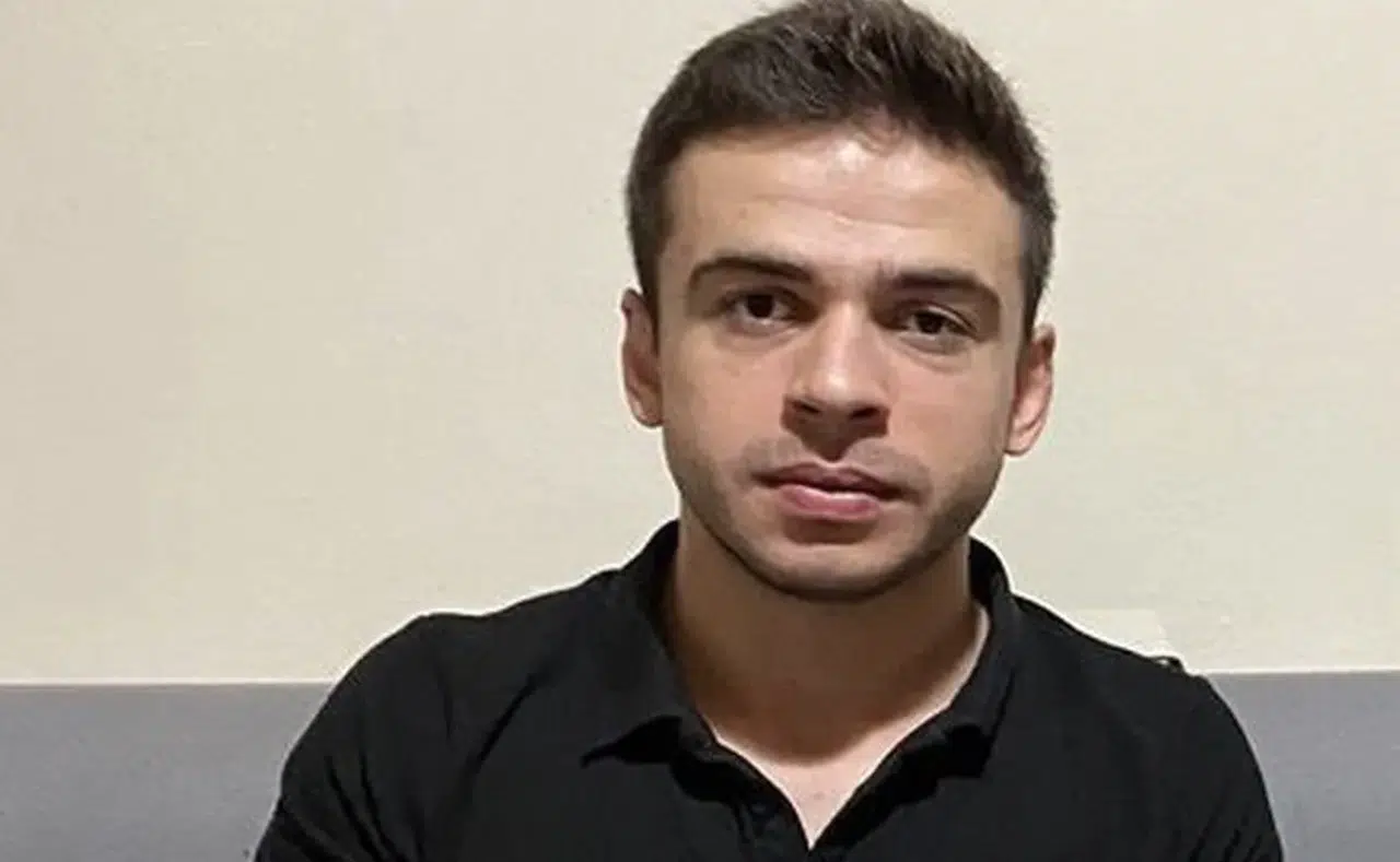 Bursa'da kayıp olarak aranıyordu: Astsubayın cansız bedeni bulundu