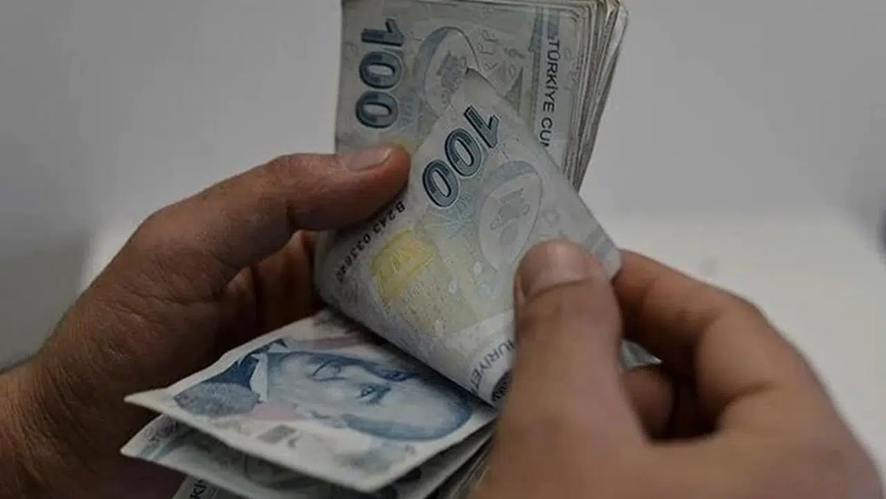 Bakan Göktaş duyurdu: SED ödemeleri hesaplara yatırıldı