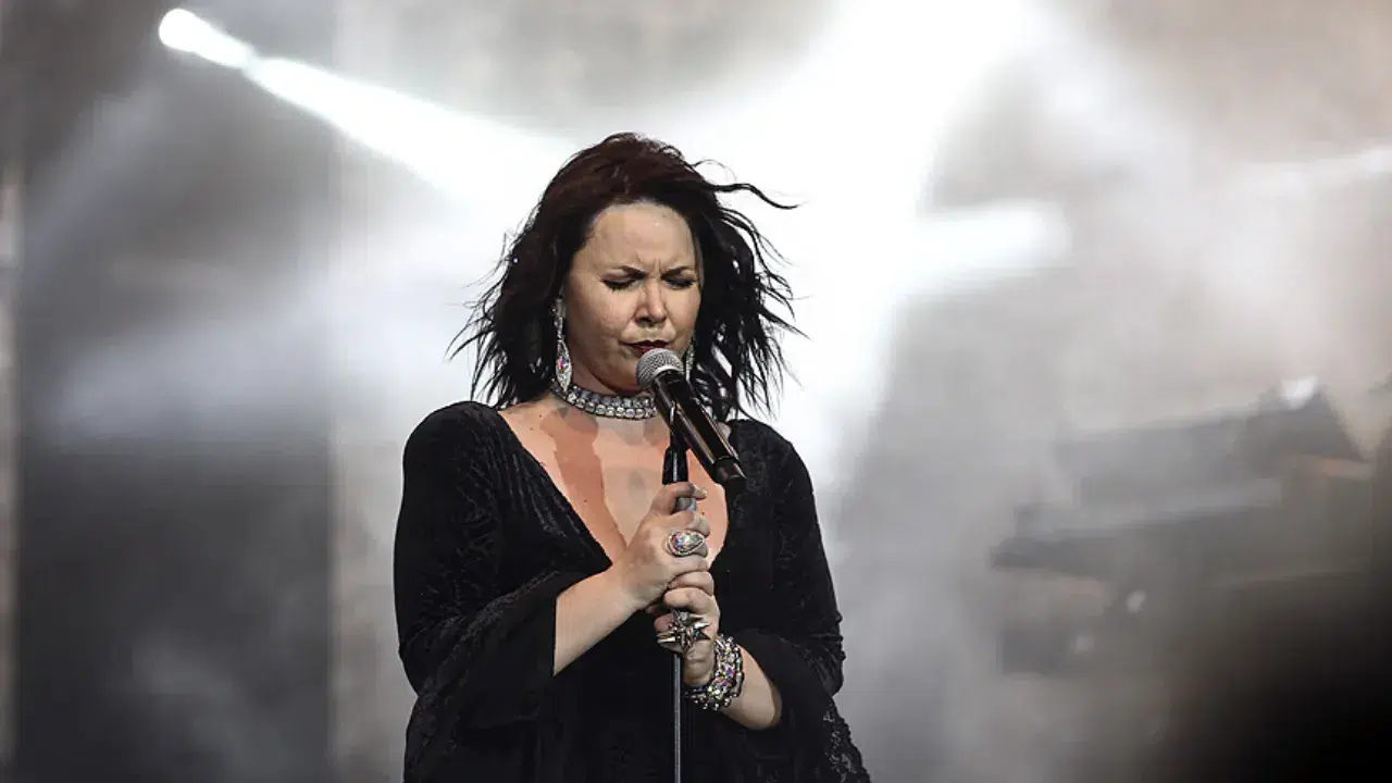 Şebnem Ferah konser biletleri tükendi mi, nereden alınır?