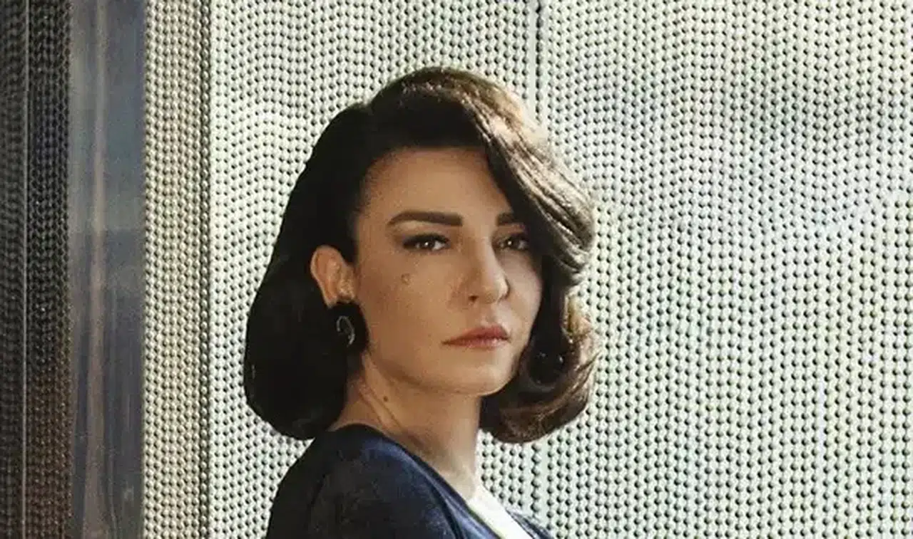 Fatma Turgut nereli, kaç yaşında ve aslen nereli?
