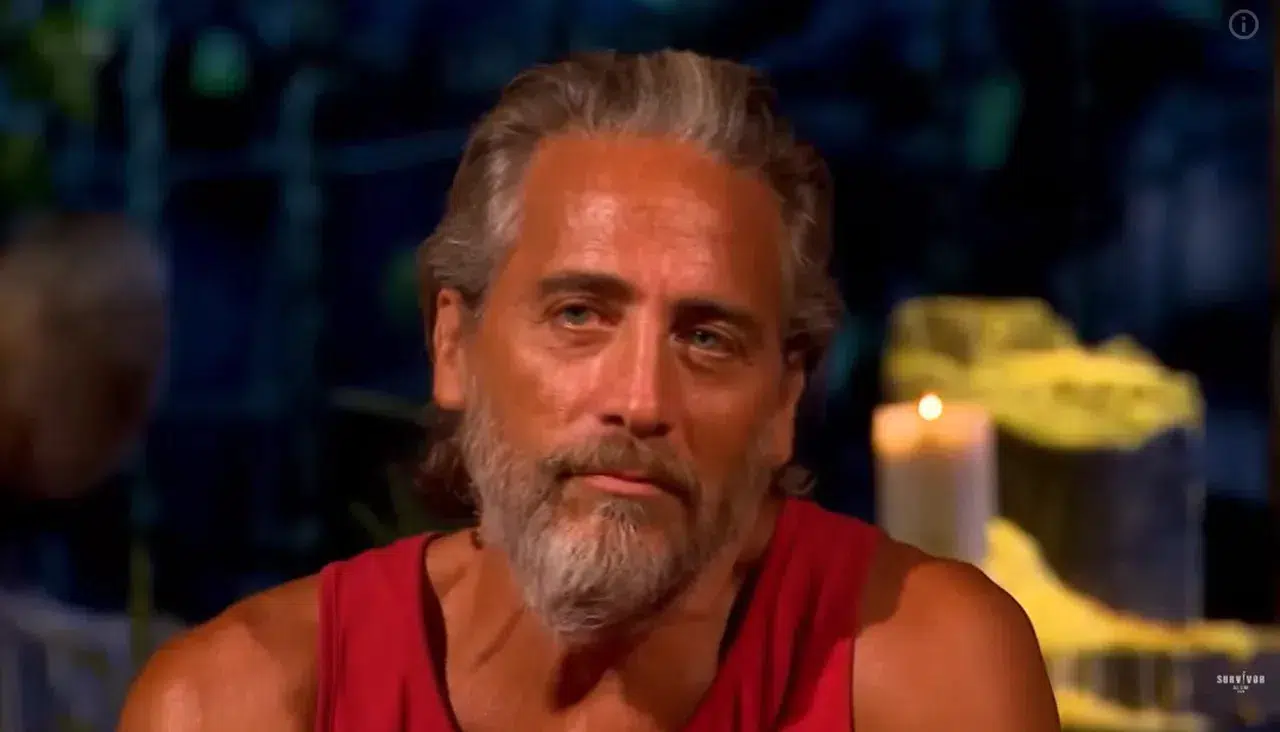 Survivor 2026 yarışmasında haftanın ikinci eleme adayı kim?