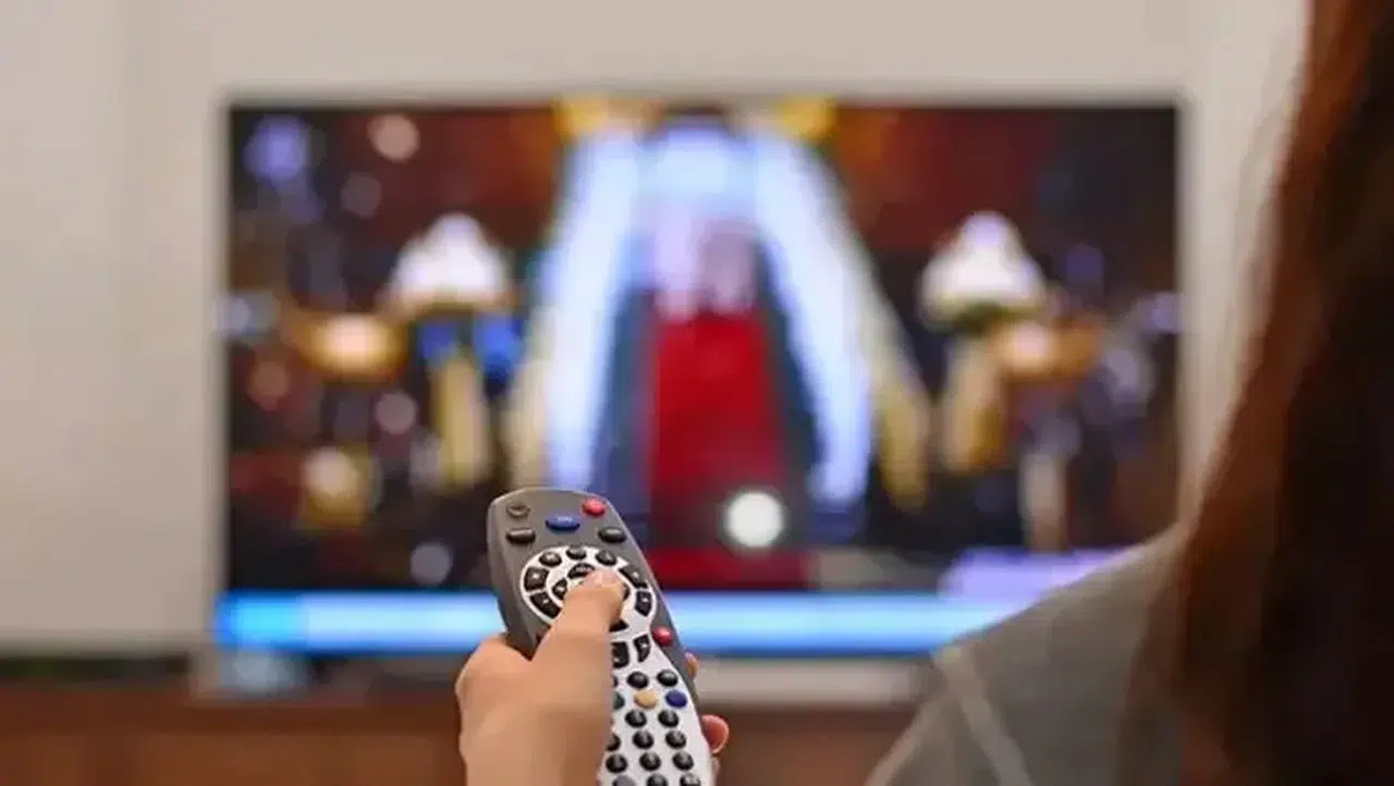 Bugün televizyonda neler var? 21 Mayıs 2026 Perşembe günü televizyon yayın akışı programları