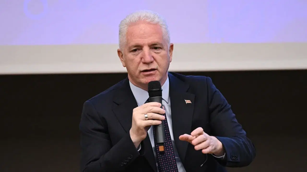 İstanbul’da sahipsiz hayvanların yüzde 46’sı toplandı