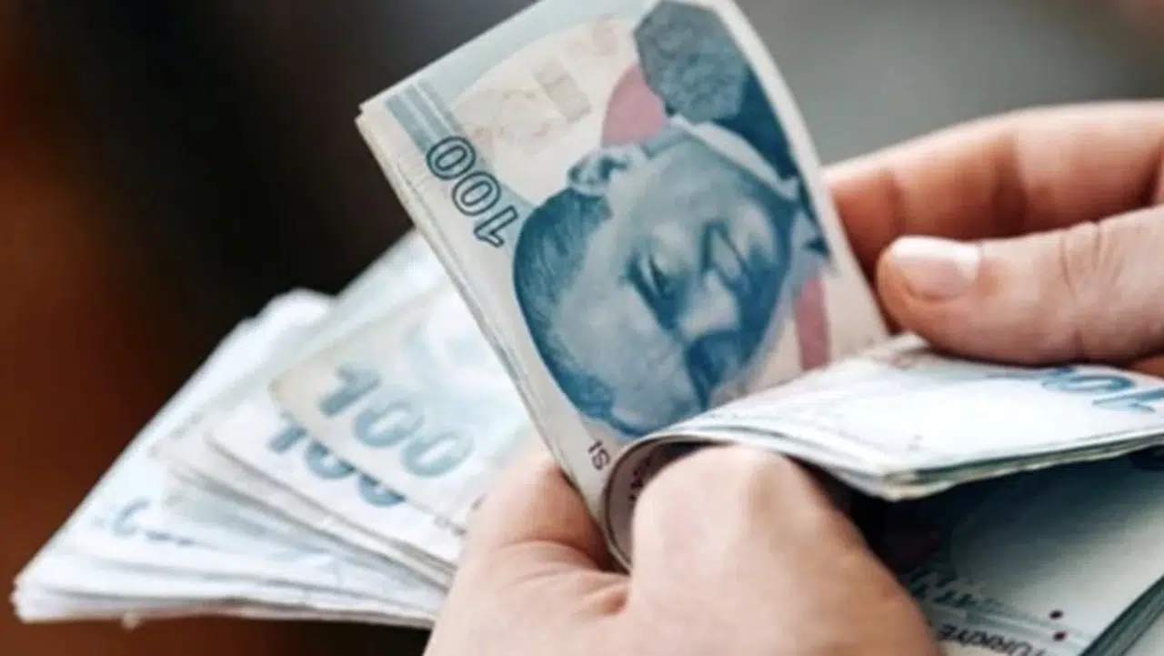 Bayram ikramiyesi için geri sayım başladı: Ödemeler ne zaman yapılacak?