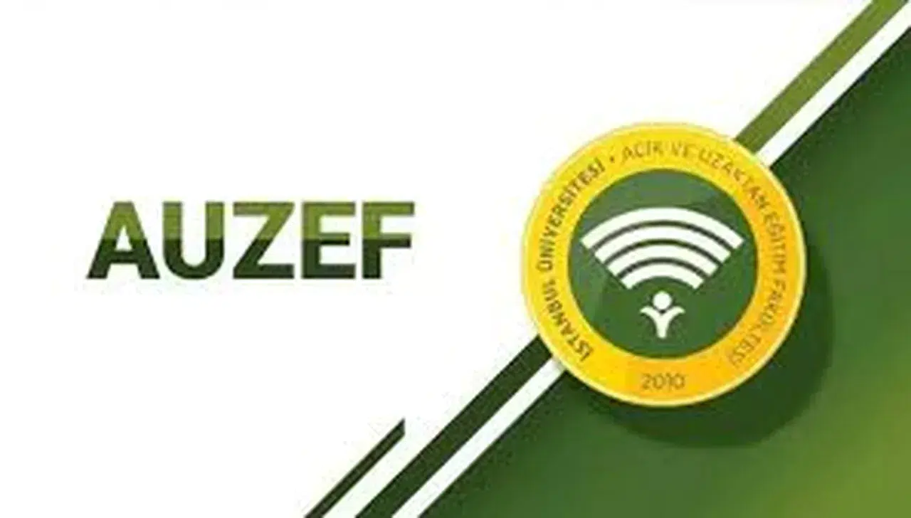 AUZEF bitirme sınavı giriş belgeleri açıklandı mı?