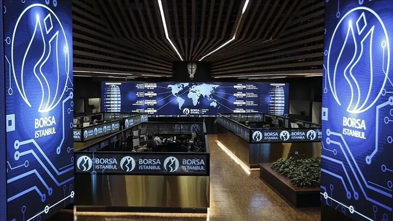 Borsa İstanbul ne zaman açılacak, işlemler hangi gün başlıyor?