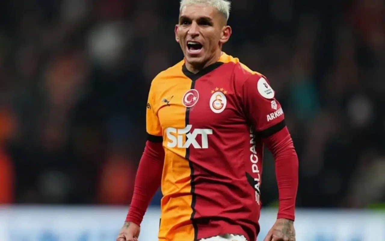 Galatasaray’dan Torreira kararı: Performansı sonrası yeni hamle