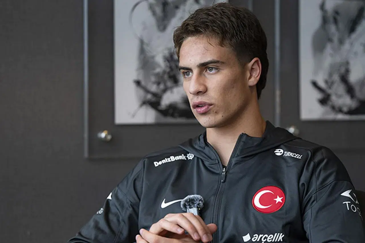 Kenan Yıldız’a büyük şok: Bir anda kadro dışı kaldılar