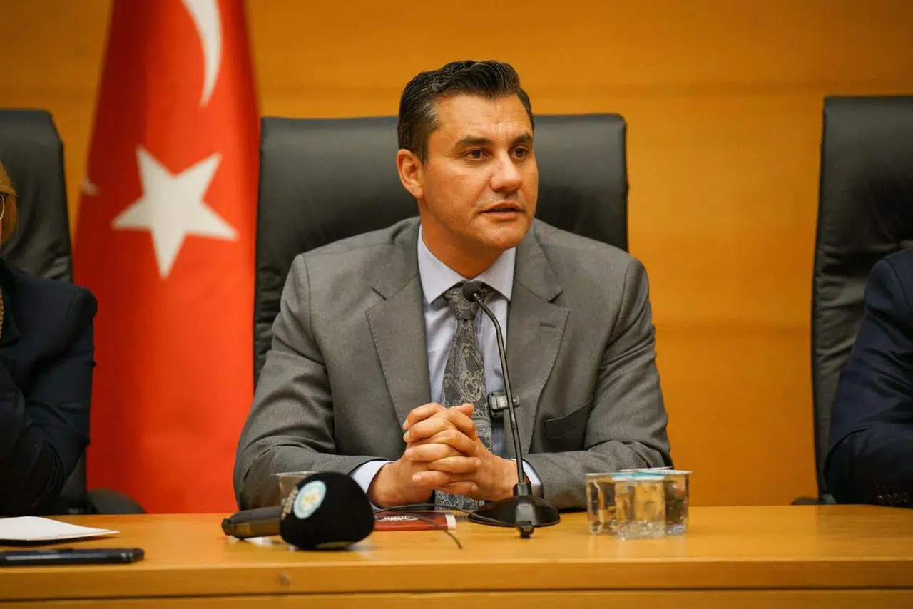 Ferdi Zeyrek davasında rapor krizi: Duruşma ertelendi