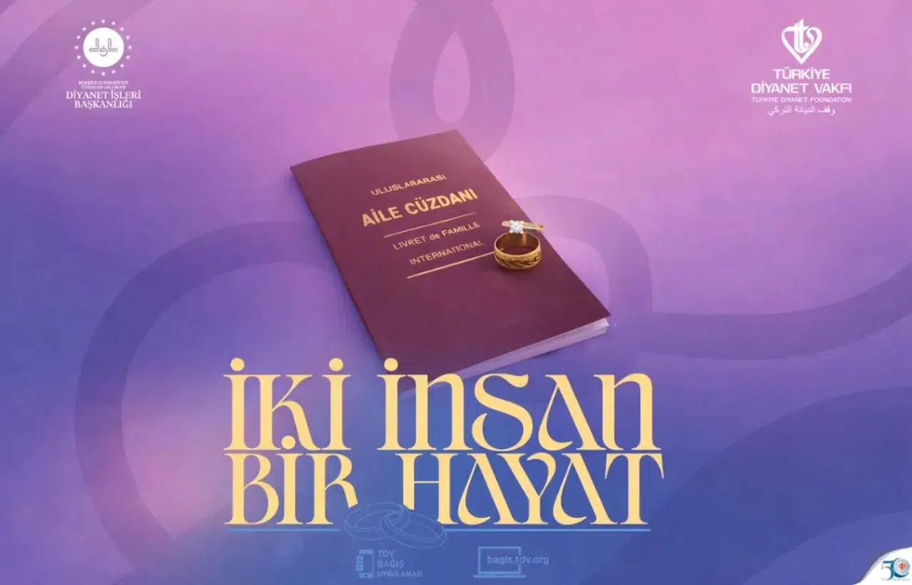 Diyanet 500 bin TL destek başvuru sonuçları ne zaman açıklanacak?