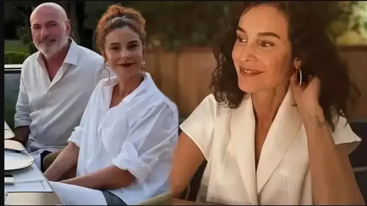 Orkan Özkan kimdir, kaç yaşında ve nereli?