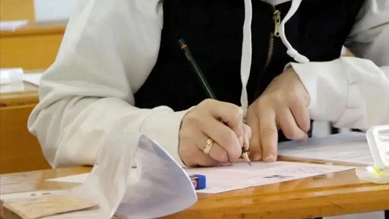 DUS ve STS sonuçları açıklandı ve ÖSYM iki cevabı değiştirdi mi?