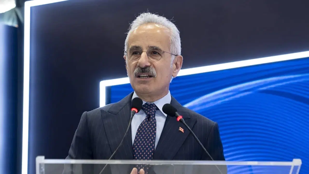 Bayram trafiği akıllı ulaşım sistemleriyle anlık takip edilecek