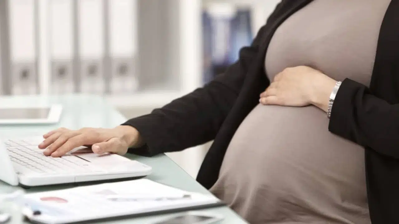İlave doğum izni başvurularında son gün: Süre bugün doluyor