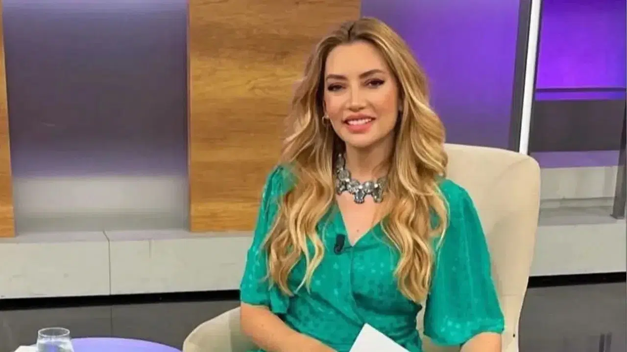 Nilüfer Batur kimdir? Bebek Otel soruşturmasında adı geçiyor