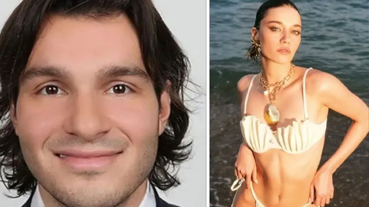 Poyraz Yosmaoğlu kimdir ve ne iş yapıyor?