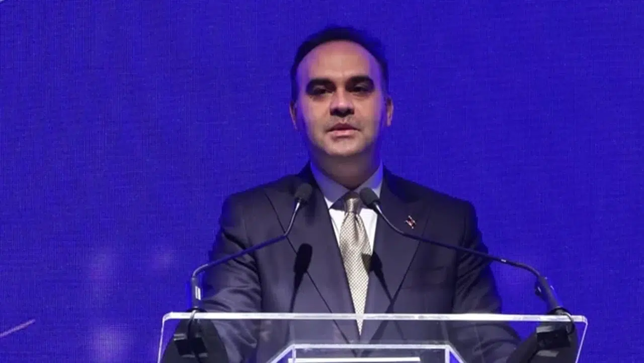 Bakan Kacır’dan girişimcilik ekosistemine 300 milyon dolarlık destek açıklaması