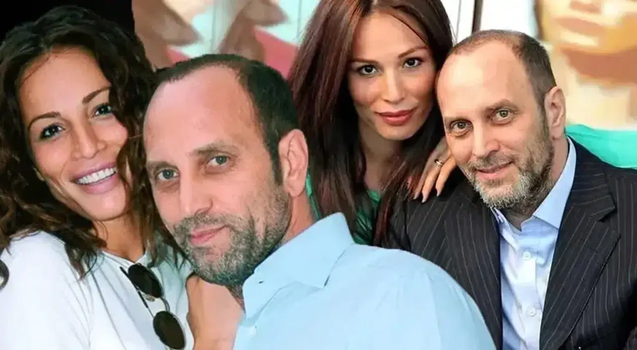 Adnan Aksoy kimdir, nereli?