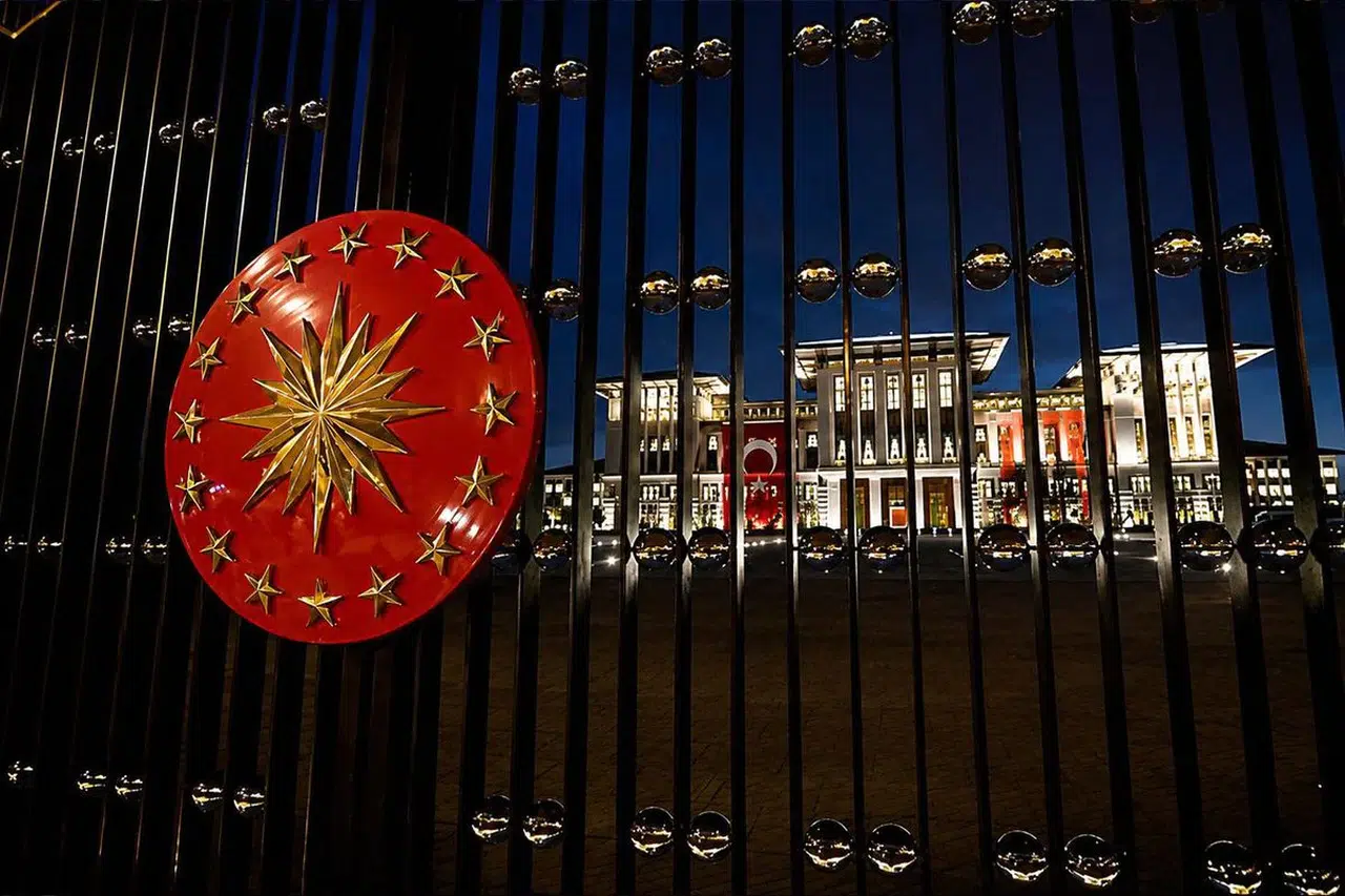 Ahmet Selim Köroğlu’ndan dikkat çeken paylaşım: “Yanlış hesap bağımsız yargıdan döndü”