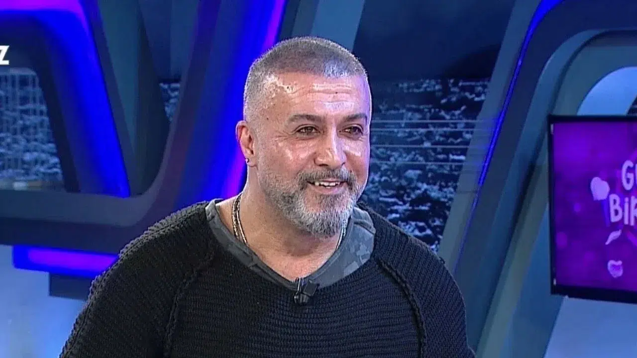 Ercan Han Üşümez kimdir, nereli ve ne iş yapıyor?